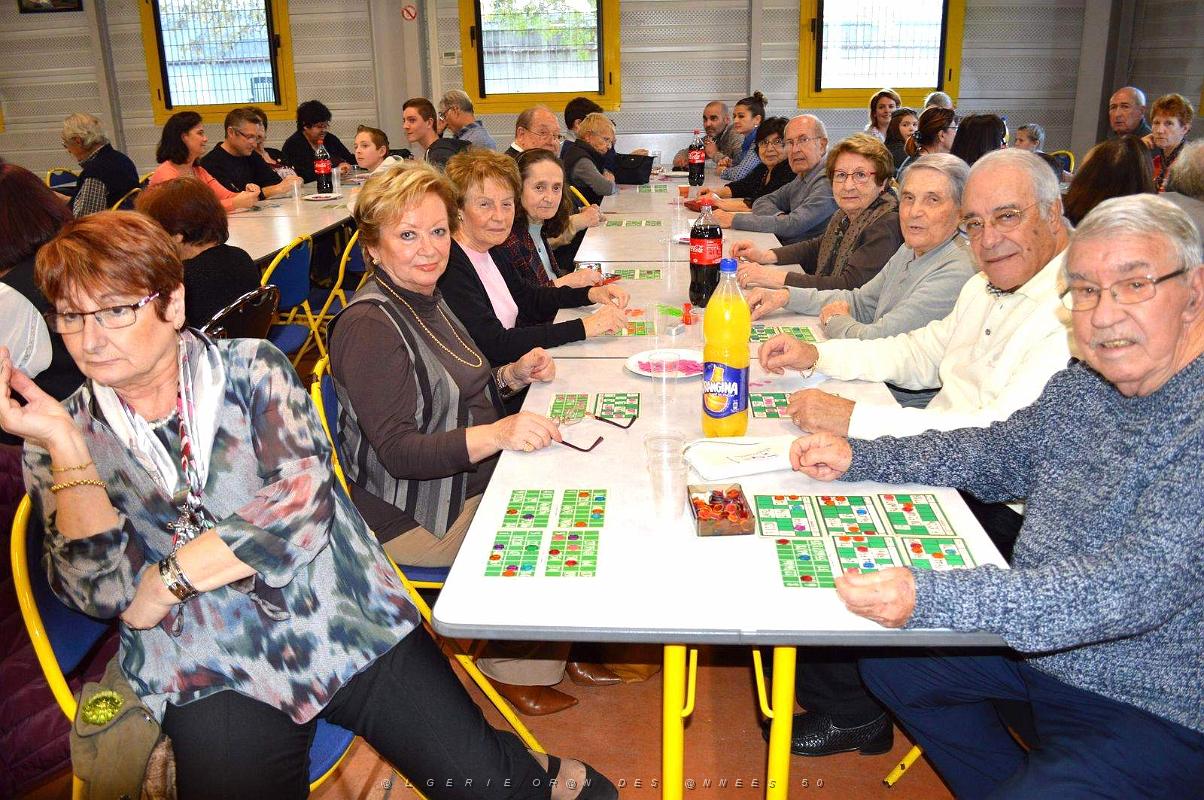AOBR 2016 11 27 MARSEILLE-LE GRAND LOTO (46).JPG